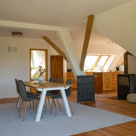 Holz Und Naturhof Geng Eiche